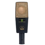 AKG C 414 XL II Condenser Microphone