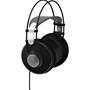 AKG K612 PRO Reference Studio Headphones