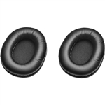 Audio-Technica HP-EP Replacement Earpads for M-Series Headphones