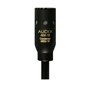 Audix ADX10 Condenser Lavalier Flute Microphone