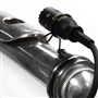 Audix ADX10-FLP Condenser Instrument Microphone
