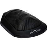 Audix ADX60 Boundary condenser Microphone