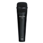 Audix F5 Hyper-Cardioid Instrument Dynamic Microphone