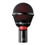 Audix FireBall V Harmonica Dynamic Instrument Microphone