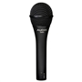 Audix OM5 Hyper-Cardioid Dynamic Vocal Microphone