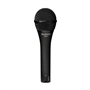 Audix OM7 Hyper-Cardioid Dynamic Vocal Microphone