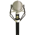 Blue Dragonfly High End Microphone
