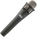 Blue Microphones enCORE 300 Vocal Condenser Microphone