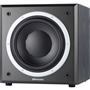 Dynaudio BM14S II 300W 12" Woofer with Pure Aluminum Voice Coil (Single)