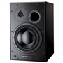 Dynaudio Acoustics BM15A Active Studio Monitor - Right (Single)
