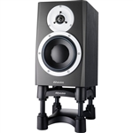 Dynaudio BM6 MKIII 100-Watt Studio Monitor (Single)