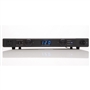Furman Elite-15i 7-Outlet Linear Filtering AC Power Source Source