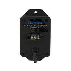 Furman PS-REL Power Relay Accessory