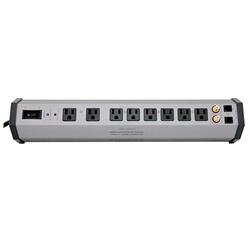 Furman PST-8 Power Station Series AC Power Conditioner