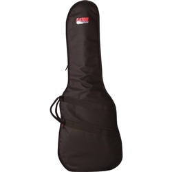 Gator Cases GBE-ELECT Electric Guitar Bag