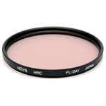 Hoya 58MM HMC FL-DAY Color Correction Filter