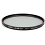 Hoya 82mm HMC UV-IR Digital Multi-Coated Slim Frame Glass Filter
