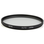 Hoya 58MM Duto Glass Filter
