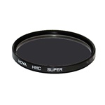 Hoya 52mm Cir-Pl Super HMC Digital Multi-Coated Slim Frame Glass Filter