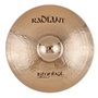 Istanbul Mehmet Cymbals Modern Series R-RSW20 20-Inch Radiant Sweet Ride Cymbal