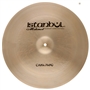 Istanbul Mehmet CH-PG17 17-Inch Traditional China Peng Series Cymbal