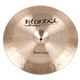 Istanbul Mehmet CH14 14-Inch Traditional China Series Cymbal