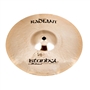 Istanbul Mehmet R-CH14 14-Inch Radiant China Series Cymbal