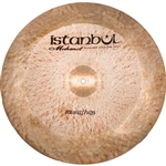 Istanbul Mehmet RM-CH17 17-Inch Murathan China Series Cymbal