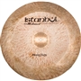 Istanbul Mehmet RM-CH19 19-Inch Murathan China Series Cymbal