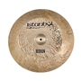 Istanbul Mehmet SS-CH16 16-Inch Session China Series Cymbal