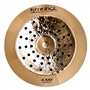 Istanbul Mehmet X-RAY-CH18 18-Inch Radiant China Series Cymbal
