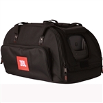 JBL Carry Bag For EON510 Speaker (EON10-BAG-DLX)