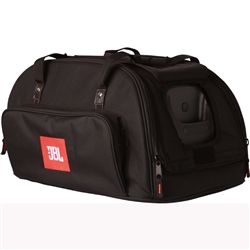 JBL Carry Bag For EON510 Speaker (EON10-BAG-DLX)