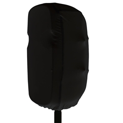 JBL Bag Black Stretchy Cover for EON515, 515XT, 305, 315 ( EON15-STRETCH-COVER-BK)