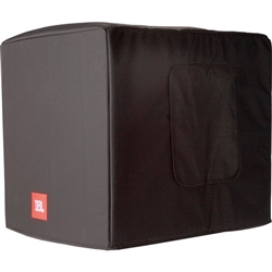 JBL Padded Cover for EON518S Speaker (EON18-CVR-DLX)