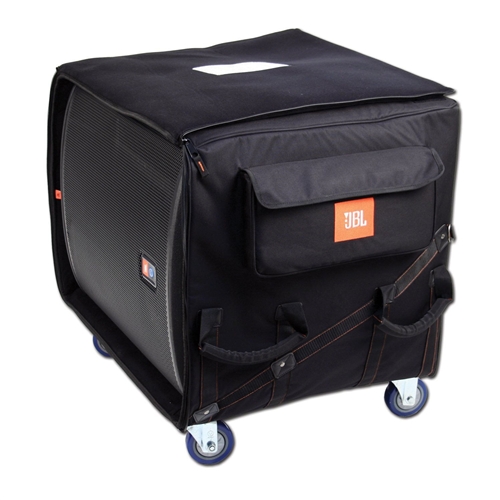 JBL Rolling Sub Transporter Bag for JBL 18" Sub Speaker.