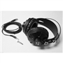 KAM HP1 Reference Headphones for Recording Studio & Audiophiles