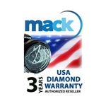 Mack 3YR Diamond Warranty for Digital Cameras Camcorders & Lenses Retail Under $500