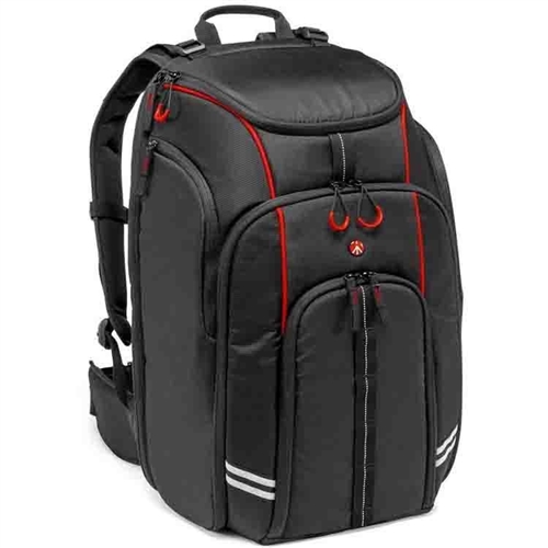 Manfrotto D1 Backpack for DJI Phantom