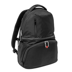 Manfrotto MB MA-BP-A1 Advanced Active Backpack