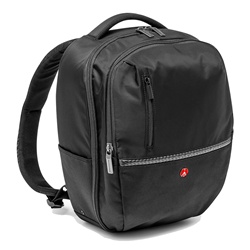 Manfrotto MB MA-BP-GPM Advanced Gear Backpack M