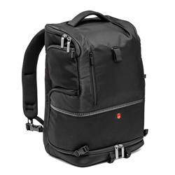 Manfrotto MB MA-BP-TL Advanced Tri Backpack