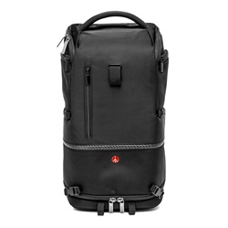 Manfrotto MB MA-BP-TM Advanced Medium Tri Backpack