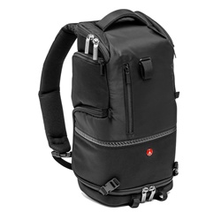 Manfrotto MB MA-BP-TS Advanced Tri Small Backpack