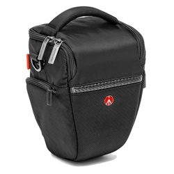 Manfrotto MB MA-H-S Advanced Small Size Holster Bag