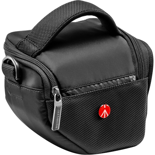 Manfrotto MB MA-H-XS Advanced Extra Small Size Holster Bag
