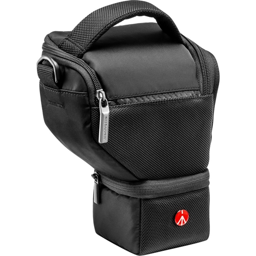 Manfrotto MB MA-H-XSP Advanced Camera Holster XS Plus for CSC