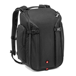 Manfrotto MB MP-BP-20BB Pro Backpack 20