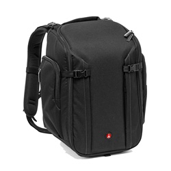 Manfrotto MB MP-BP-30BB Professional Backpack 30