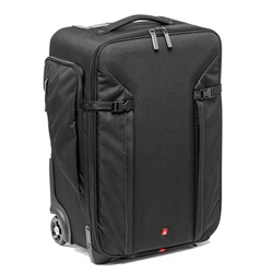Manfrotto MB MP-RL-70BB Professional Roller bag 70
